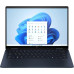 Ноутбук HP Envy x360 14-fc0017ci (A1AB3EA)