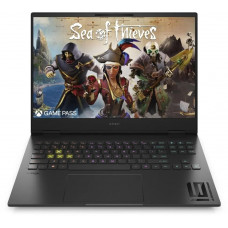 Ноутбук HP Omen 16-u1000ci (A16KMEA)