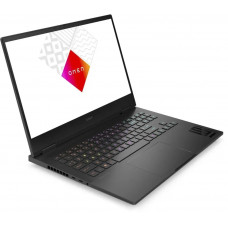Ноутбук HP Omen 16-wf1001ci (A1AB8EA)