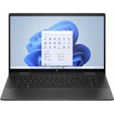 Ноутбук HP Envy x360 15-fh0004ci (8F920EA)