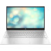 Ноутбук HP Pavilion 15-eg3033ci (84J84EA)