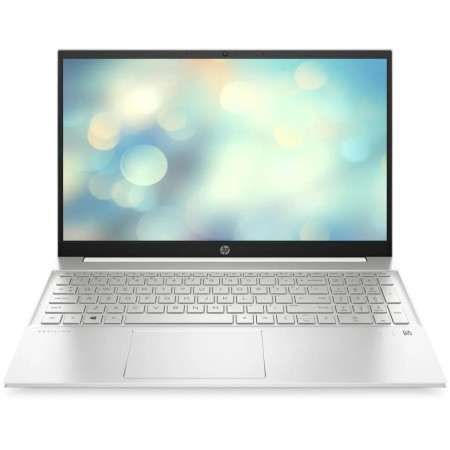 Ноутбук HP Pavilion 15-eg3051ci (8F5H6EA)