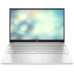 Ноутбук HP Pavilion 15-eg3051ci (8F5H6EA)