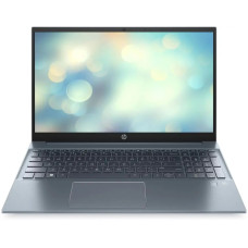 Ноутбук HP Pavilion 15-eh3034ci (84K42EA)