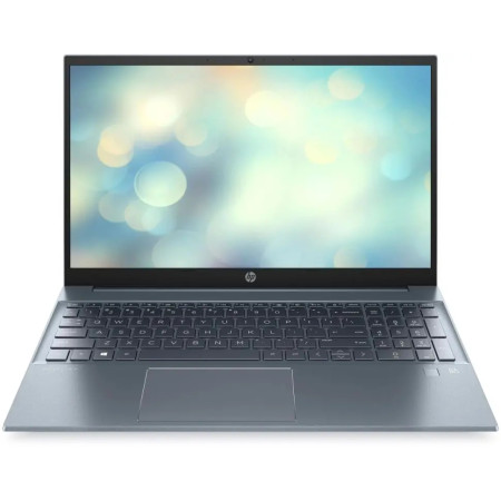 Ноутбук HP Pavilion 15-eh3034ci (84K42EA)