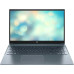 Ноутбук HP Pavilion 15-eh3038ci (84J94EA)