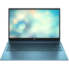 Ноутбук HP Pavilion 15-eh3048ci (8F5H9EA)