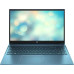 Ноутбук HP Pavilion 15-eh3048ci (8F5H9EA)