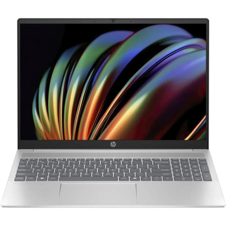 Ноутбук HP Pavilion 16-af0008ci (A1WE2EA)