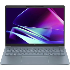 Ноутбук HP Pavilion Plus 14-eh1014ci (9E689EA)