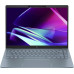Ноутбук HP Pavilion Plus 14-eh1014ci (9E689EA)