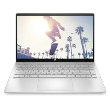 Ноутбук HP Pavilion x360 14-ek1016ci (84K35EA)