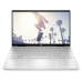 Ноутбук HP Pavilion x360 14-ek1016ci (84K35EA)