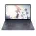 Ноутбук HP Pavilion x360 14-ek1028ci (A02N0EA)