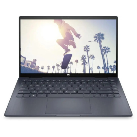 Ноутбук HP Pavilion x360 14-ek2001ci (A19ZZEA)