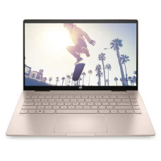 Ноутбук HP Pavilion x360 14-ek2003ci (A1AA0EA)