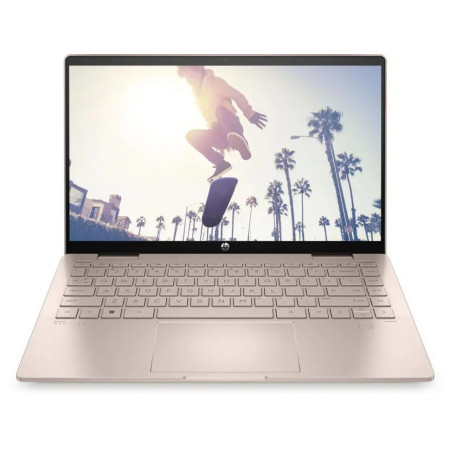 Ноутбук HP Pavilion x360 14-ek2003ci (A1AA0EA)