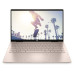 Ноутбук HP Pavilion x360 14-ek2003ci (A1AA0EA)