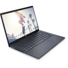 Ноутбук HP Pavilion x360 14-ek2005ci (A16JVEA)