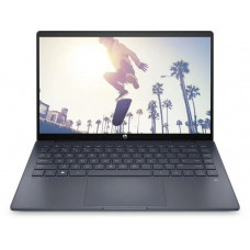 Ноутбук HP Pavilion x360 14-ek2007ci (A1AA2EA)