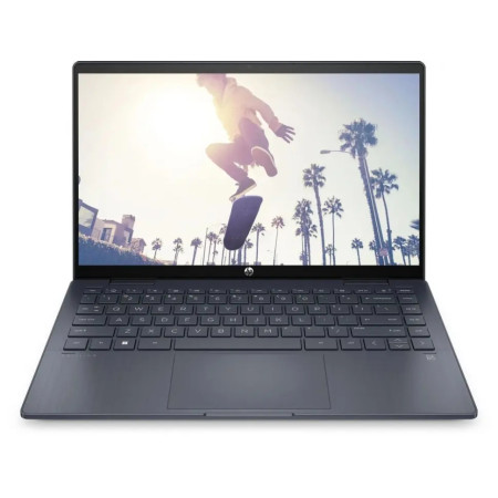 Ноутбук HP Pavilion x360 14-ek2007ci (A1AA2EA)