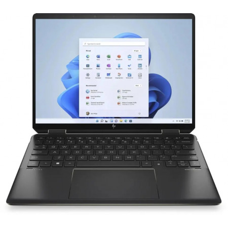 Ноутбук HP Spectre x360 14-ef2008ci (84R70EA)