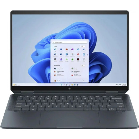Ноутбук HP Spectre x360 14-eu0000ci (9U020EA)