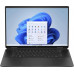 Ноутбук HP Spectre x360 16-aa0009ci (A19GSEA)