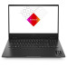 Ноутбук HP Omen 16-wd0028ci (A1WE7EA)