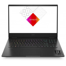 Ноутбук HP Omen 16-wf1003ci (A1WE8EA)