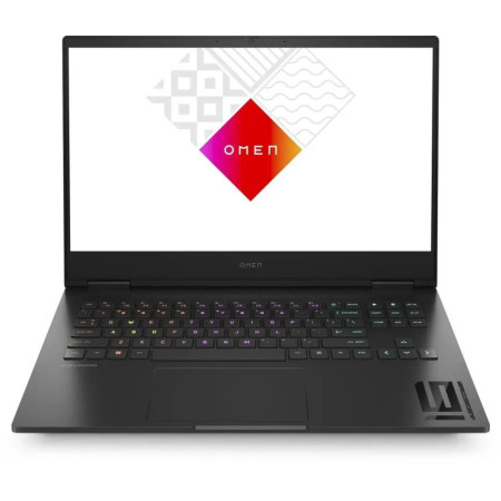 Ноутбук HP Omen 16-wf1003ci (A1WE8EA)