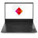 Ноутбук HP Omen 16-wf1003ci (A1WE8EA)