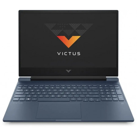 Ноутбук HP Victus 15-fb2001ci (A1WD4EA)