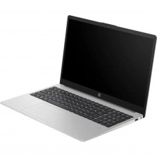 Ноутбук HP 256 G10 (844G9PC_Win11PRO)