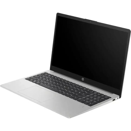 Ноутбук HP 256 G10 (844G9PC_Win11PRO)