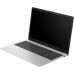 Ноутбук HP 256 G10 (844G9PC_Win11PRO)