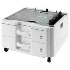 Кассета подачи бумаги Kyocera 1203NN3NL1