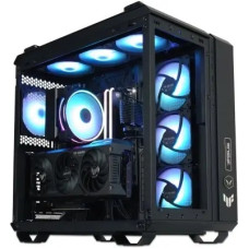 Компьютер Nerpa HISPIDA I5500 (I5500-1510234)