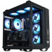 Компьютер Nerpa HISPIDA I5500 (I5500-1510234)