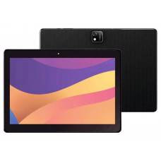 Планшет Digma Optima 1414D 4G T606 (TS1289PL)
