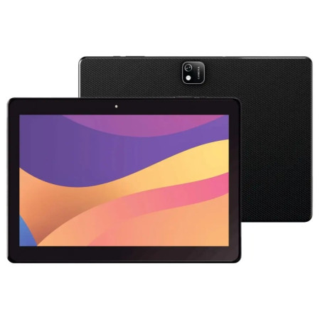 Планшет Digma Optima 1414D 4G T606 (TS1289PL)