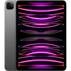 Планшет Apple iPad Pro 2022 A2759 (MNXF3ZP/A)