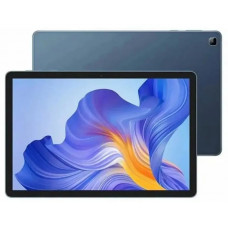 Планшет Honor Pad X8 MT8786 (5301AFJE)