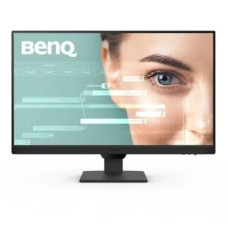Монитор BenQ GW2790