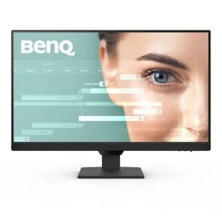 Монитор BenQ GW2790
