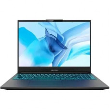 Ноутбук Maibenben X16A (X16A-i73646FQSLGRE0)