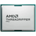 Процессор AMD Ryzen Threadripper OEM (без кулера) (100-000000454)