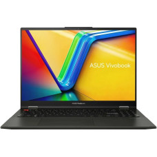 Ноутбук Asus Vivobook S 16 Flip TP3604VA-MC206 (90NB1051-M00850)