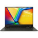 Ноутбук Asus Vivobook S 16 Flip TP3604VA-MC206 (90NB1051-M00850)