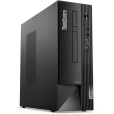 Компьютер Lenovo ThinkCentre Neo 50s G4 (12JGS0KH00)